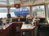 Holownik na sprzedaż