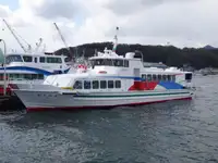 Prom na sprzedaż