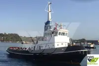 Holownik na sprzedaż