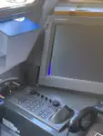 Łódź patrolowa na sprzedaż