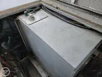Szalu na sprzedaż
