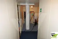 Statek badawczy na sprzedaż