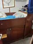 Statki robocze na sprzedaż