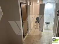 Statek zaopatrzeniowy na sprzedaż