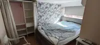 Statek transportowy ładunków sypkich na sprzedaż