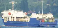 Masowiec na sprzedaż