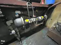 Trawler na sprzedaż