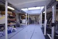 Holownik na sprzedaż