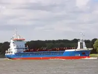 Masowiec na sprzedaż