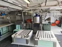 Longliner na sprzedaż