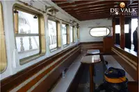 Prom na sprzedaż