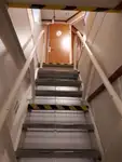 Holownik na sprzedaż