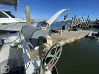 Trawler na sprzedaż