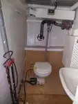 Statki robocze na sprzedaż