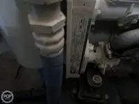 Trawler na sprzedaż