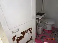 Kuter na sprzedaż