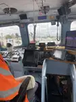 Łodzie robocze na sprzedaż