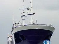 Longliner na sprzedaż