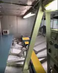 Szalu na sprzedaż