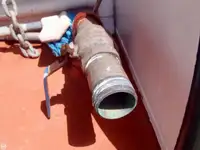 Holownik na sprzedaż