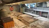 Longliner na sprzedaż