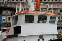 Holownik na sprzedaż