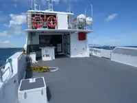 General Cargo/Multi-purpose na sprzedaż