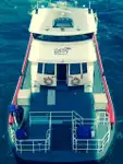 Wind farm service vessel na sprzedaż