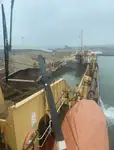 Dredger na sprzedaż
