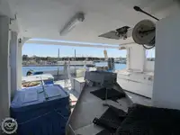 Longliner na sprzedaż