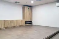 Statek chłodniczy na sprzedaż