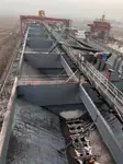 Masowiec na sprzedaż