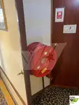Statek wycieczkowy na sprzedaż