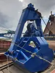 Dredger na sprzedaż