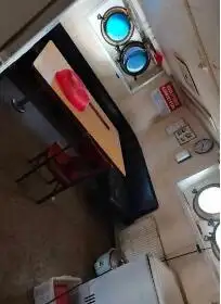 Tankowiec do przewozu ropy/chemikaliów na sprzedaż