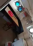 Tankowiec do przewozu ropy/chemikaliów na sprzedaż