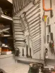 Statek transportowy ładunków sypkich na sprzedaż