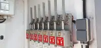 General Cargo/Multi-purpose na sprzedaż