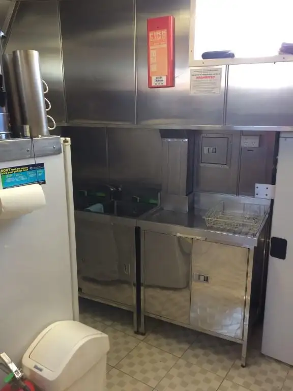 Holownik na sprzedaż
