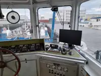 Holownik na sprzedaż