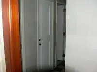 Katamaran na sprzedaż