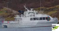 Ro-Ro ship na sprzedaż