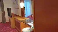 Statek wycieczkowy na sprzedaż