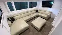 Katamaran na sprzedaż