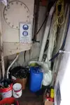 Holownik na sprzedaż