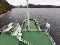 Statek Ro-Ro na sprzedaż