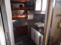 Holownik na sprzedaż