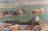 Ro-Ro ship na sprzedaż