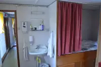 Statek Ro-Ro na sprzedaż