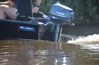 Statki robocze na sprzedaż